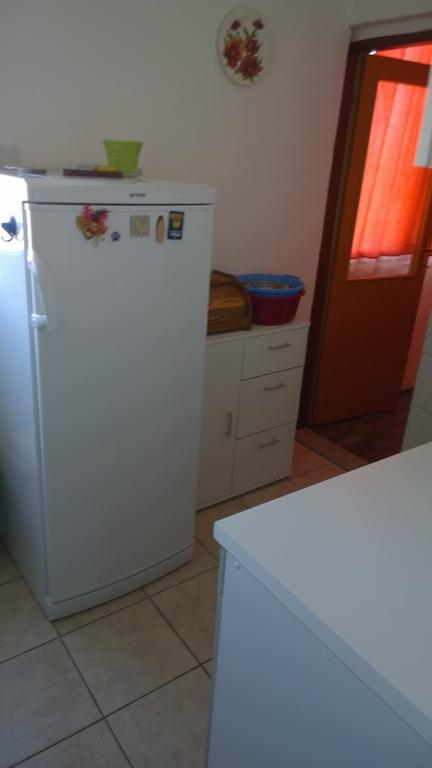 Apartment Nera PUY Quarto foto