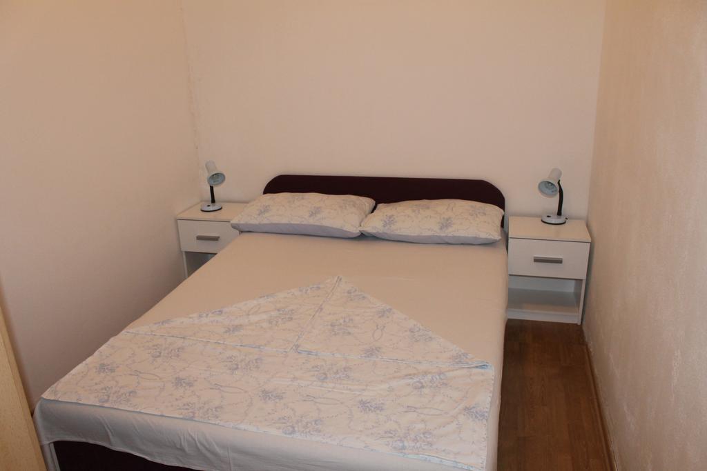 Apartment Nera PUY Exterior foto