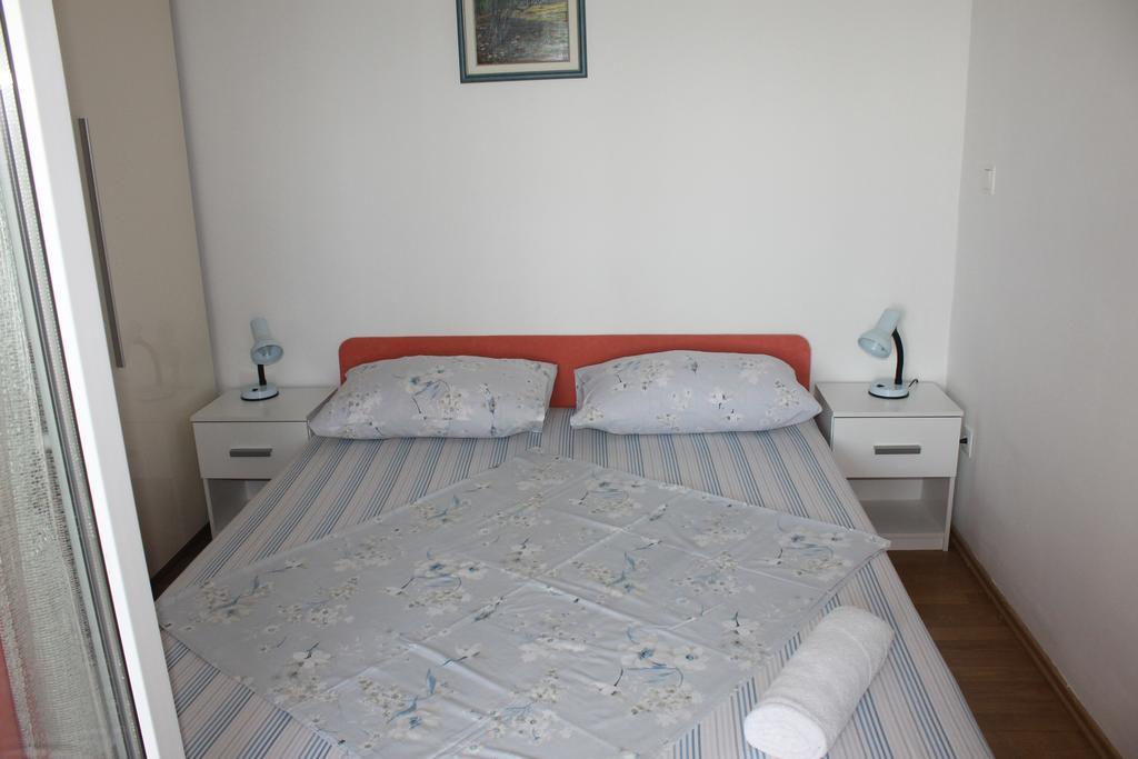 Apartment Nera PUY Exterior foto