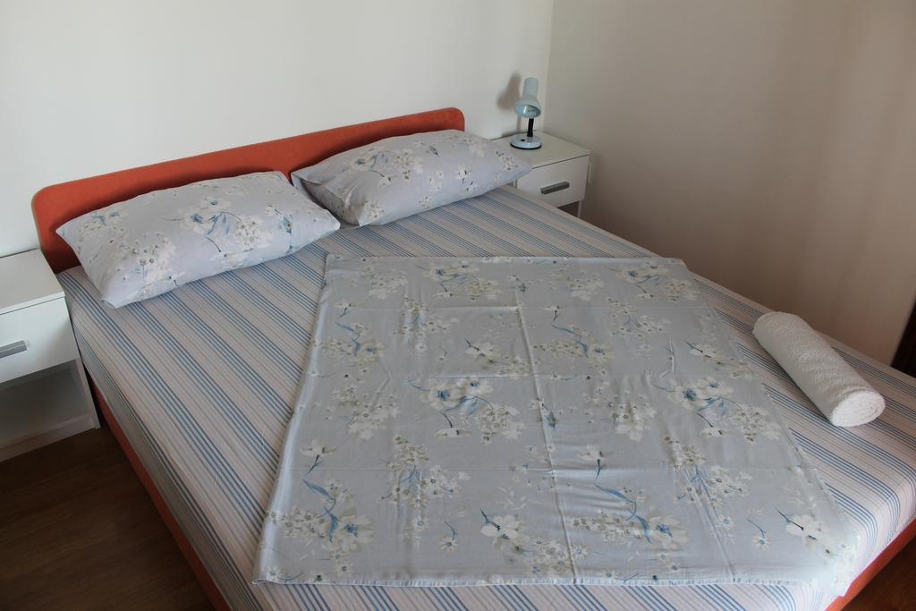 Apartment Nera PUY Exterior foto