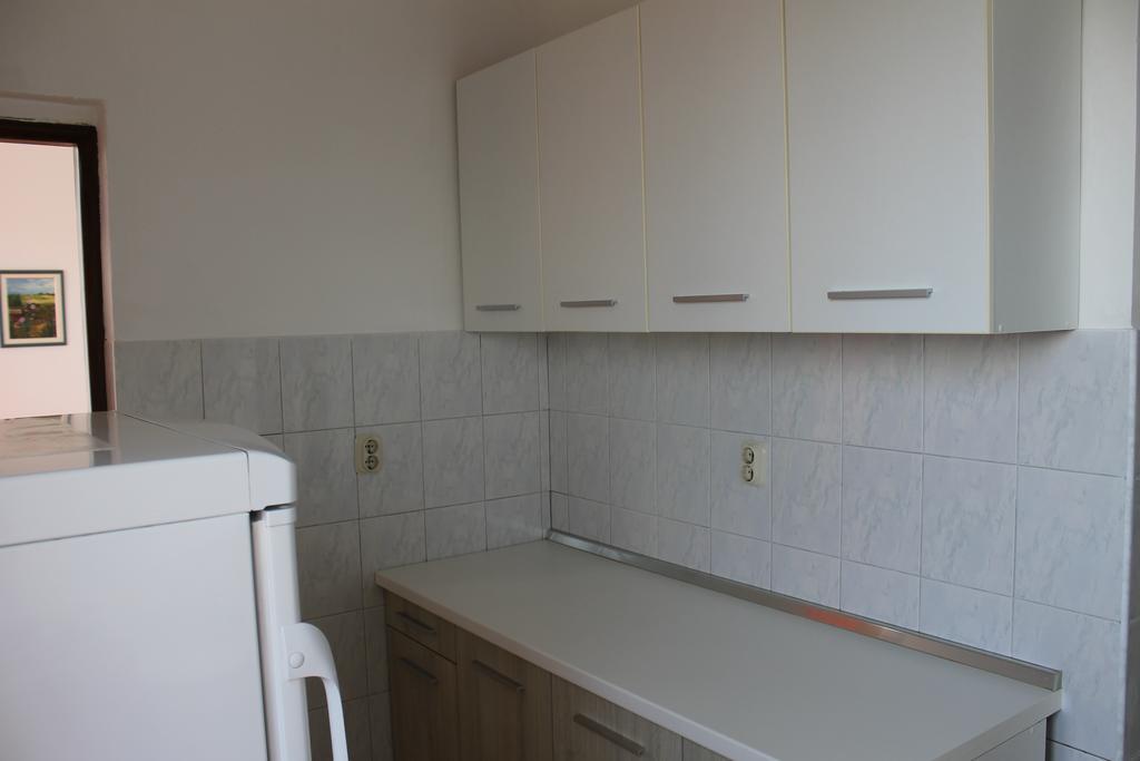 Apartment Nera PUY Exterior foto