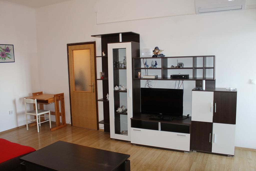 Apartment Nera PUY Exterior foto